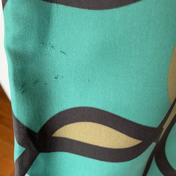 Class - made in Italy, purchased in Rome - Picture 5 of 5